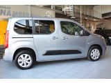 Opel Combo bei Gebrauchtwagen.expert - Abbildung (3 / 15) Opel Combo bei Gebrauchtwagen.expert - Abbildung (3 / 15)