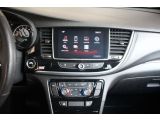 Opel Mokka X bei Gebrauchtwagen.expert - Abbildung (13 / 15)