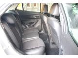 Opel Mokka X bei Gebrauchtwagen.expert - Abbildung (9 / 15)