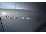 Mercedes-Benz E 500 Cabrio AMG bei Gebrauchtwagen.expert - Abbildung (10 / 15) Mercedes-Benz E 500 Cabrio AMG bei Gebrauchtwagen.expert - Abbildung (10 / 15)