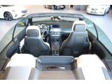 Mercedes-Benz E 500 Cabrio AMG bei Gebrauchtwagen.expert - Abbildung (11 / 15) Mercedes-Benz E 500 Cabrio AMG bei Gebrauchtwagen.expert - Abbildung (11 / 15)