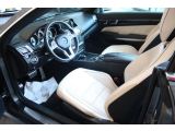Mercedes-Benz E 500 Cabrio AMG bei Gebrauchtwagen.expert - Abbildung (12 / 15) Mercedes-Benz E 500 Cabrio AMG bei Gebrauchtwagen.expert - Abbildung (12 / 15)