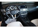 Mercedes-Benz E 500 Cabrio AMG bei Gebrauchtwagen.expert - Abbildung (13 / 15) Mercedes-Benz E 500 Cabrio AMG bei Gebrauchtwagen.expert - Abbildung (13 / 15)
