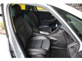 Opel Zafira Tourer bei Gebrauchtwagen.expert - Abbildung (9 / 15)