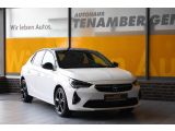 Opel Corsa bei Gebrauchtwagen.expert - Abbildung (2 / 15)