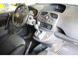 Renault Kangoo bei Gebrauchtwagen.expert - Abbildung (10 / 14) Renault Kangoo bei Gebrauchtwagen.expert - Abbildung (10 / 14)