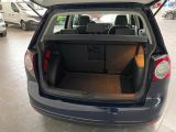 VW Golf Plus bei Gebrauchtwagen.expert - Abbildung (11 / 15) VW Golf Plus bei Gebrauchtwagen.expert - Abbildung (11 / 15)
