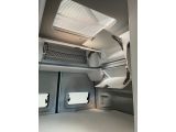 VW Crafter bei Gebrauchtwagen.expert - Abbildung (11 / 15)