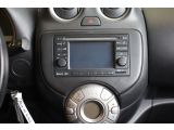 Nissan Micra bei Gebrauchtwagen.expert - Abbildung (12 / 15)