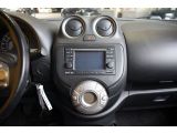 Nissan Micra bei Gebrauchtwagen.expert - Abbildung (11 / 15)