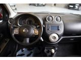 Nissan Micra bei Gebrauchtwagen.expert - Abbildung (9 / 15)