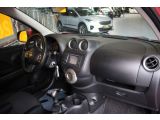 Nissan Micra bei Gebrauchtwagen.expert - Abbildung (4 / 15)