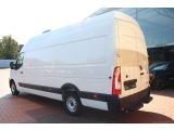 Renault Master bei Gebrauchtwagen.expert - Abbildung (6 / 15)