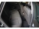 Opel Astra bei Gebrauchtwagen.expert - Abbildung (10 / 15)