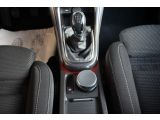 Opel Astra bei Gebrauchtwagen.expert - Abbildung (15 / 15)