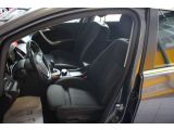 Opel Astra bei Gebrauchtwagen.expert - Abbildung (11 / 15)