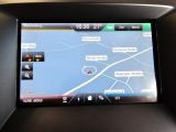 Ford Edge bei Gebrauchtwagen.expert - Abbildung (12 / 15)