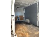 Opel Movano bei Gebrauchtwagen.expert - Abbildung (15 / 15) Opel Movano bei Gebrauchtwagen.expert - Abbildung (15 / 15)