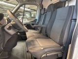 Opel Movano bei Gebrauchtwagen.expert - Abbildung (7 / 15) Opel Movano bei Gebrauchtwagen.expert - Abbildung (7 / 15)