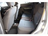 Suzuki Ignis bei Gebrauchtwagen.expert - Abbildung (15 / 15)
