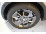 Suzuki Ignis bei Gebrauchtwagen.expert - Abbildung (6 / 15)