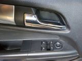 Opel Astra bei Gebrauchtwagen.expert - Abbildung (14 / 15)