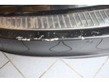 Opel Insignia bei Gebrauchtwagen.expert - Abbildung (9 / 15)