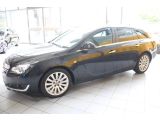 Opel Insignia bei Gebrauchtwagen.expert - Abbildung (5 / 15)