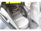 Opel Insignia bei Gebrauchtwagen.expert - Abbildung (13 / 15)