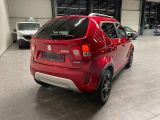Suzuki Ignis bei Gebrauchtwagen.expert - Abbildung (3 / 13)