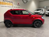 Suzuki Ignis bei Gebrauchtwagen.expert - Abbildung (2 / 13)