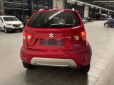 Suzuki Ignis bei Gebrauchtwagen.expert - Abbildung (11 / 13)