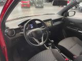 Suzuki Ignis bei Gebrauchtwagen.expert - Abbildung (6 / 13)