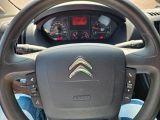 Citroen Jumper bei Gebrauchtwagen.expert - Abbildung (13 / 15) Citroen Jumper bei Gebrauchtwagen.expert - Abbildung (13 / 15)