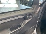 Opel Meriva bei Gebrauchtwagen.expert - Abbildung (8 / 15)
