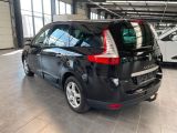 Renault Scenic bei Gebrauchtwagen.expert - Abbildung (5 / 15)