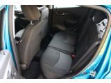 Opel Karl bei Gebrauchtwagen.expert - Abbildung (12 / 15)