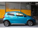 Opel Karl bei Gebrauchtwagen.expert - Abbildung (3 / 15)