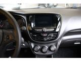 Opel Karl bei Gebrauchtwagen.expert - Abbildung (15 / 15)