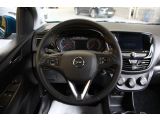 Opel Karl bei Gebrauchtwagen.expert - Abbildung (14 / 15)