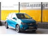 Opel Karl bei Gebrauchtwagen.expert - Abbildung (2 / 15)