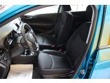 Opel Karl bei Gebrauchtwagen.expert - Abbildung (11 / 15)