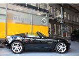 Opel GT bei Gebrauchtwagen.expert - Abbildung (6 / 15)
