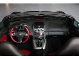 Opel GT bei Gebrauchtwagen.expert - Abbildung (9 / 15)