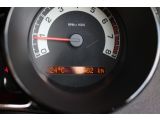 Opel GT bei Gebrauchtwagen.expert - Abbildung (14 / 15)