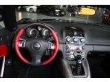 Opel GT bei Gebrauchtwagen.expert - Abbildung (10 / 15)