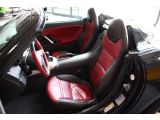 Opel GT bei Gebrauchtwagen.expert - Abbildung (15 / 15)