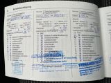 Opel Insignia bei Gebrauchtwagen.expert - Abbildung (15 / 15)