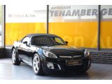 Opel GT bei Gebrauchtwagen.expert - Abbildung (2 / 15)