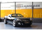 Opel GT bei Gebrauchtwagen.expert - Abbildung (5 / 15)